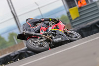 PJ-Motorsport-Photography;donington-no-limits-trackday;donington-park-photographs;donington-trackday-photographs;no-limits-trackdays;peter-wileman-photography;trackday-digital-images;trackday-photos